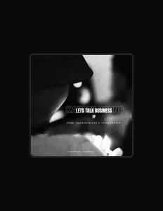 Listen to Kaycee Young, watch music videos, read bio, see tour dates & more!