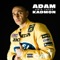 Adam Kadmon - Amir Issaa lyrics