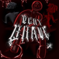 VERY BEAVE - VALUXABLE