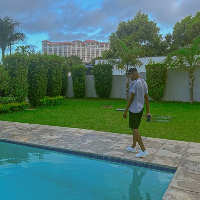 Kant Feel (Rack$) [feat. LemmyRich] - Single