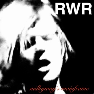 Milkyway's Mainframe - Single