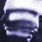 Sal - Molok0 lyrics