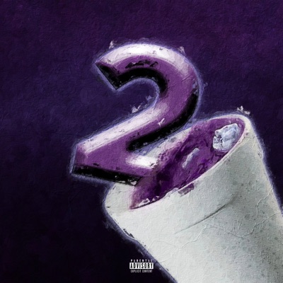 Lean 2 - Single