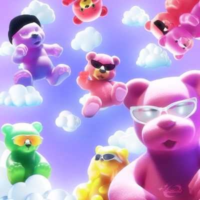 Disko (SATD Remix) - Single