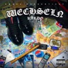 Wechseln - Single