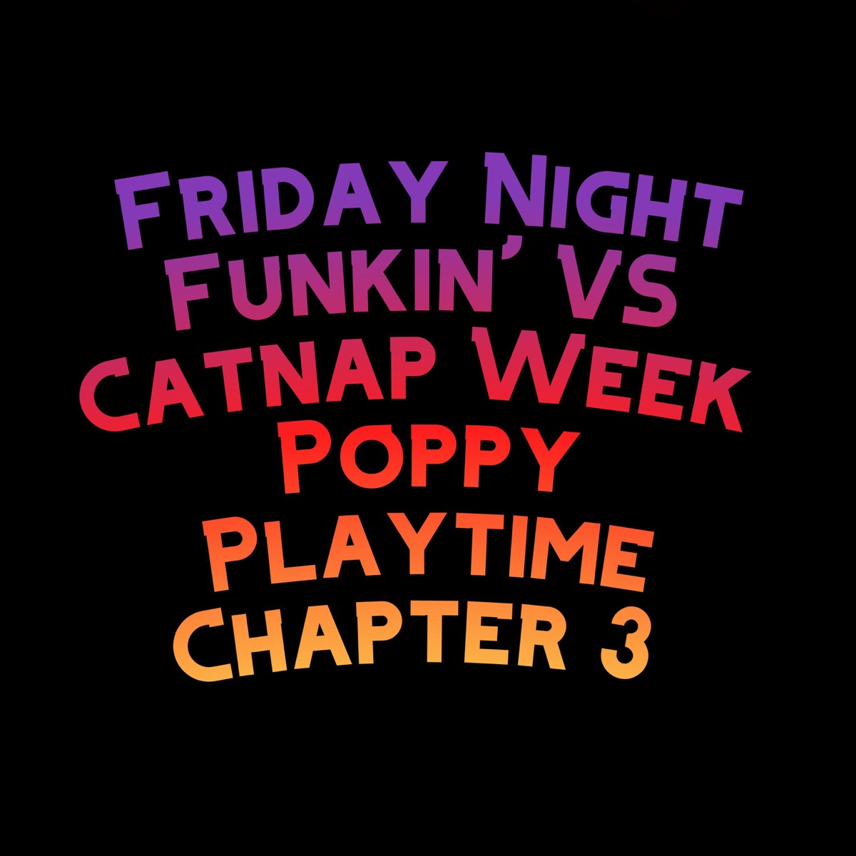 Friday Night Funkin' Pibby: Apocalypse (Fake Finn) (feat. David Caneca  Music & Funky Party Music) - Single - Album by The Extravagant Midnight -  Apple Music