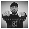 Jahgooblins