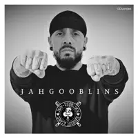 Jahgooblins — 13Duendes