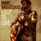 Don't Be Afraid To Call Me - Marc Broussard lyrics