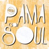 Satisfaction Satisfaction Pama Got Soul