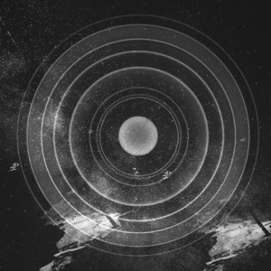 Mainframe - Single