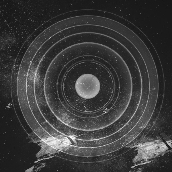 Mainframe - Single