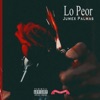 Lo Peor - Single