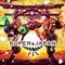Super;Japan (feat. beatmario & BOOGEY VOXX) - MARON lyrics
