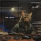 Lov - Fi-lo cats lyrics