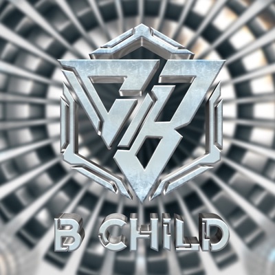 Ngố Đào (Bchild Remix Vina house) [Bchild Remix Vina house] - Single