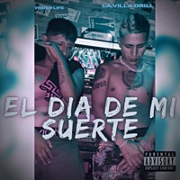 El día de mi Suerte (feat. Bryderck) - Single - Street Arm