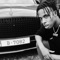 Stilo - COUP ROYALE lyrics