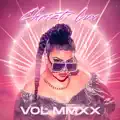 Esta Noche