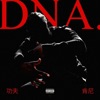 Dna - Single