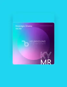 Listen to KY Noraebang, watch music videos, read bio, see tour dates & more!