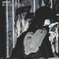 Phase:15 - Single - KVMIL