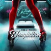 Temptation (feat. Piesie Super)