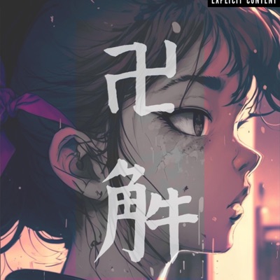 BANKAI (feat. L'VSIL) - Single