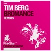 Bromance (Remixes) - EP