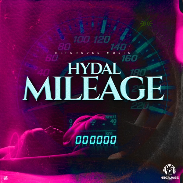 Mileage - Single