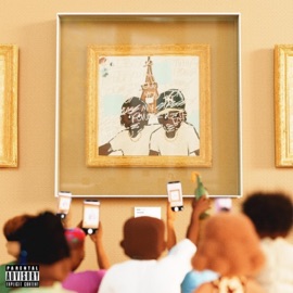 wanna know? (feat. blackbear) Souloho & neitwentysix