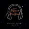 Raining Sunshine (feat. Rebecca McGuire) - Locust Creek Music lyrics