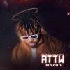 Atta To the World (ATTW) - EP