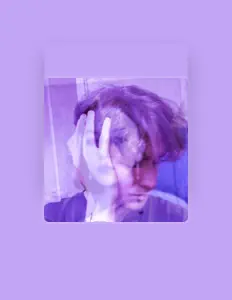 聆聽 глупый принц、觀看音樂影片、閱讀小傳、查看巡演日期等！