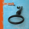 Acasa