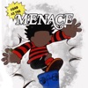Menace - Single