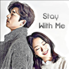 Goblin (Stay with Me) - K-Drama Music