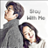 Goblin (Stay with Me) - K-Drama Music