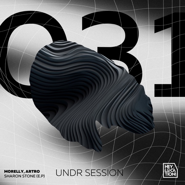 Sharon Stone - Single