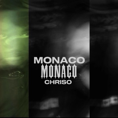 Monaco - Single
