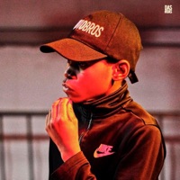 Mata - Single - Gugas