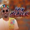 Nsati Wanga (feat. Mthimbani & Clive S.) - M.O.P lyrics