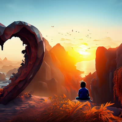 Crownless King - Single