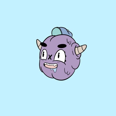 Halther (Trap Hard) - Single