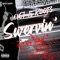 Swervin' (feat. Koot3) - 61CT lyrics