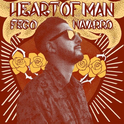 Heart of Man