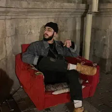 Ouça Zeyd, assista a videoclipes, leia a biografia, veja as datas das turnês e mais!