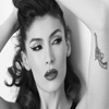 Le Mama (feat. Gena) - Single