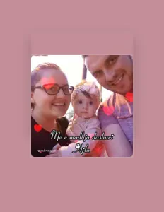 Luister naar Artiol Sulejmanasi, bekijk muziekvideo's, lees de bio, bekijk de tourdata, en meer!