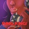 Ring Ring! artwork